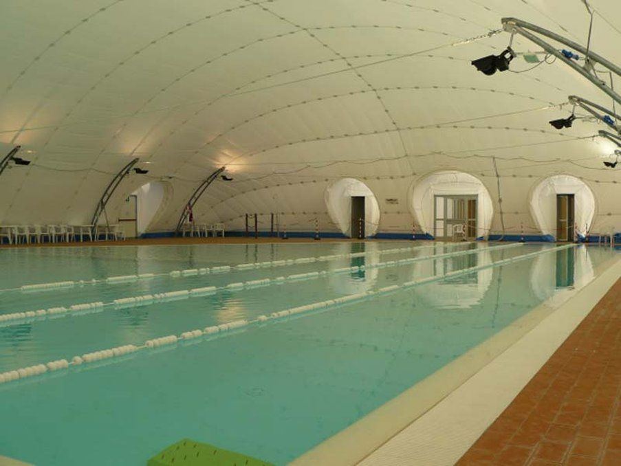 Ferienpark Eden Park 3*